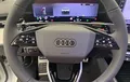 Miniature AUDI Q3 HYBRIDE Q3 e-hybrid 272 ch S tronic 6 S line photo 12 5756