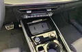 Miniature AUDI Q3 HYBRIDE Q3 e-hybrid 272 ch S tronic 6 S line photo 13 5756