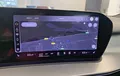Miniature AUDI Q3 HYBRIDE Q3 e-hybrid 272 ch S tronic 6 S line photo 15 5756