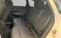 Miniature AUDI Q3 HYBRIDE Q3 e-hybrid 272 ch S tronic 6 S line photo 17 5756