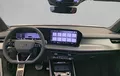 Miniature AUDI Q3 HYBRIDE Q3 e-hybrid 272 ch S tronic 6 S line photo 18 5756