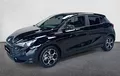 Miniature MG MG3 1.5 L Hybrid+ 195 ch Luxury extérieur trois quart avant gauche 6933