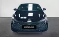 Miniature MG MG3 1.5 L Hybrid+ 195 ch Luxury extérieur avant 6933