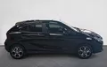 Miniature MG MG3 1.5 L Hybrid+ 195 ch Luxury extérieur côté droit 6933
