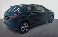 Miniature MG MG3 1.5 L Hybrid+ 195 ch Luxury extérieur trois quart arrière droit 6933