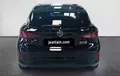 Miniature MG MG3 1.5 L Hybrid+ 195 ch Luxury extérieur arrière 6933