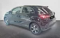 Miniature MG MG3 1.5 L Hybrid+ 195 ch Luxury extérieur trois quart arrière gauche 6933