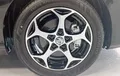 Miniature MG MG3 1.5 L Hybrid+ 195 ch Luxury photo 9 6933