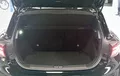 Miniature MG MG3 1.5 L Hybrid+ 195 ch Luxury photo 10 6933