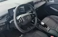 Miniature MG MG3 1.5 L Hybrid+ 195 ch Luxury photo 11 6933