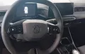 Miniature MG MG3 1.5 L Hybrid+ 195 ch Luxury photo 12 6933