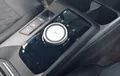 Miniature MG MG3 1.5 L Hybrid+ 195 ch Luxury photo 13 6933