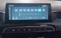 Miniature MG MG3 1.5 L Hybrid+ 195 ch Luxury photo 14 6933
