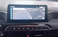 Miniature MG MG3 1.5 L Hybrid+ 195 ch Luxury photo 15 6933