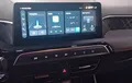 Miniature MG MG3 1.5 L Hybrid+ 195 ch Luxury photo 16 6933
