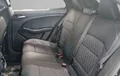 Miniature MG MG3 1.5 L Hybrid+ 195 ch Luxury photo 17 6933