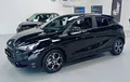 Miniature MG MG3 1.5 L Hybrid+ 195 ch Luxury photo 19 6933
