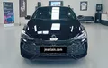 Miniature MG MG3 1.5 L Hybrid+ 195 ch Luxury photo 20 6933