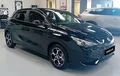 Miniature MG MG3 1.5 L Hybrid+ 195 ch Luxury photo 21 6933