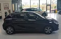 Miniature MG MG3 1.5 L Hybrid+ 195 ch Luxury photo 22 6933
