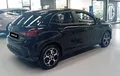 Miniature MG MG3 1.5 L Hybrid+ 195 ch Luxury photo 23 6933
