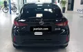 Miniature MG MG3 1.5 L Hybrid+ 195 ch Luxury photo 24 6933