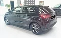 Miniature MG MG3 1.5 L Hybrid+ 195 ch Luxury photo 25 6933
