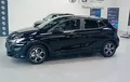 Miniature MG MG3 1.5 L Hybrid+ 195 ch Luxury photo 26 6933