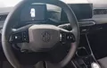 Miniature MG MG3 1.5 L Hybrid+ 195 ch Luxury photo 28 6933