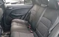 Miniature MG MG3 1.5 L Hybrid+ 195 ch Luxury photo 29 6933