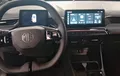 Miniature MG MG3 1.5 L Hybrid+ 195 ch Luxury photo 30 6933