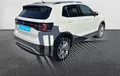 Miniature VOLKSWAGEN T-CROSS 1.0 TSI 110 Start/Stop DSG7 Style extérieur avant 2131176