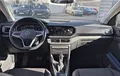 Miniature VOLKSWAGEN T-CROSS 1.0 TSI 110 Start/Stop DSG7 Style extérieur trois quart avant droit 2131176