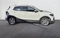 Miniature VOLKSWAGEN T-CROSS 1.0 TSI 110 Start/Stop DSG7 Style extérieur côté droit 2131176