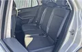 Miniature VOLKSWAGEN T-CROSS 1.0 TSI 110 Start/Stop DSG7 Style extérieur arrière 2131176