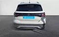 Miniature VOLKSWAGEN T-CROSS 1.0 TSI 110 Start/Stop DSG7 Style extérieur côté gauche 2131176