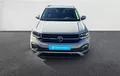 Miniature VOLKSWAGEN T-CROSS 1.0 TSI 110 Start/Stop DSG7 Style photo 9 2131176