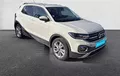 Miniature VOLKSWAGEN T-CROSS 1.0 TSI 110 Start/Stop DSG7 Style photo 10 2131176
