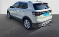 Miniature VOLKSWAGEN T-CROSS 1.0 TSI 110 Start/Stop DSG7 Style photo 11 2131176