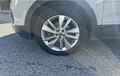 Miniature VOLKSWAGEN T-CROSS 1.0 TSI 110 Start/Stop DSG7 Style photo 12 2131176