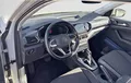 Miniature VOLKSWAGEN T-CROSS 1.0 TSI 110 Start/Stop DSG7 Style photo 13 2131176