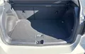 Miniature VOLKSWAGEN T-CROSS 1.0 TSI 110 Start/Stop DSG7 Style photo 14 2131176