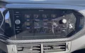 Miniature VOLKSWAGEN T-CROSS 1.0 TSI 110 Start/Stop DSG7 Style photo 15 2131176