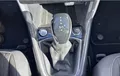 Miniature VOLKSWAGEN T-CROSS 1.0 TSI 110 Start/Stop DSG7 Style photo 16 2131176