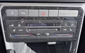 Miniature VOLKSWAGEN T-CROSS 1.0 TSI 110 Start/Stop DSG7 Style photo 17 2131176