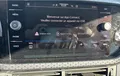 Miniature VOLKSWAGEN T-CROSS 1.0 TSI 110 Start/Stop DSG7 Style photo 18 2131176