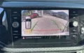 Miniature VOLKSWAGEN T-CROSS 1.0 TSI 110 Start/Stop DSG7 Style photo 19 2131176