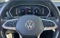 Miniature VOLKSWAGEN T-CROSS 1.0 TSI 110 Start/Stop DSG7 Style photo 20 2131176