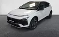 Miniature HYUNDAI BAYON 1.0 T-GDi 100 Creative extérieur trois quart avant gauche 5816848