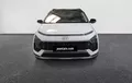 Miniature HYUNDAI BAYON 1.0 T-GDi 100 Creative extérieur avant 5816848